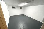 Etagenwohnung Bad Bevensen - 3 Zimmer, 88 m&sup2;, 900&euro; | Angebot:26236395