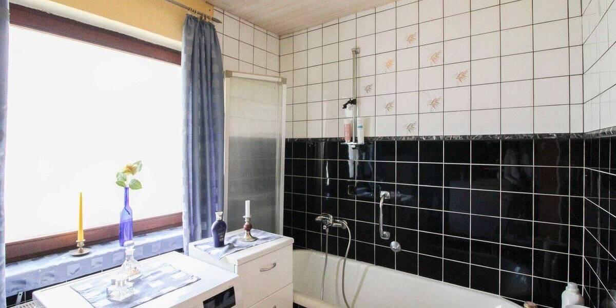 Einfamilienhaus Timmaspe - 6 Zimmer, 156 m&sup2;, 279.000&euro; | Angebot:26435229