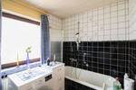 Einfamilienhaus Timmaspe - 6 Zimmer, 156 m&sup2;, 279.000&euro; | Angebot:26435229