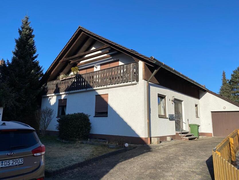 Top! 2 Familienhaus in Lappersdorf Regensburg ! zimmer