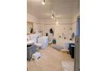 Etagenwohnung Lauter-Bernsbach Bernsbach - 4 Zimmer, 105 m&sup2;, 580&euro; | Angebot:26320291