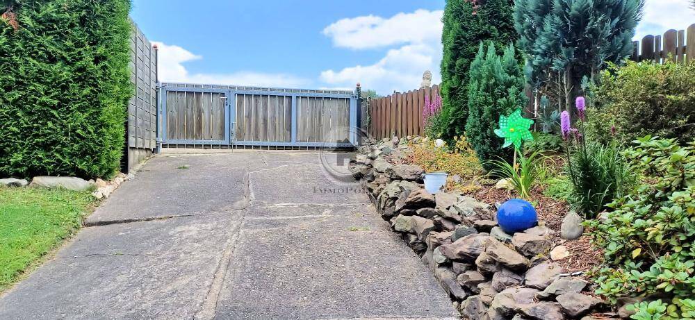 !!! ImmoPoint !!! gemütliches Wochenendhaus auf idyllischem Pachtgrundstück - IserlohnDrüpplingsen !!! (IP V 3 DK 74) 3 zimmer