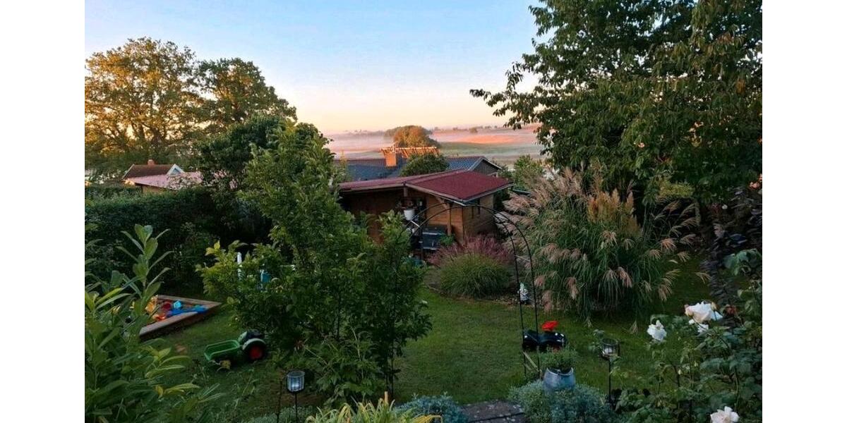 Einfamilienhaus Waren (Müritz) - 5 Zimmer, 120 m&sup2;, 365.000&euro; | Angebot:26327464