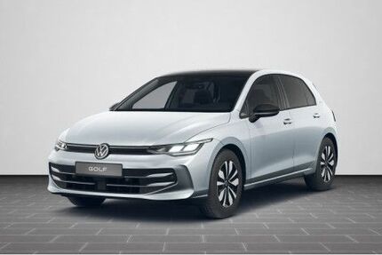 VW Golf 8.489 km 29.590 &euro; Neunkirchen 66538
