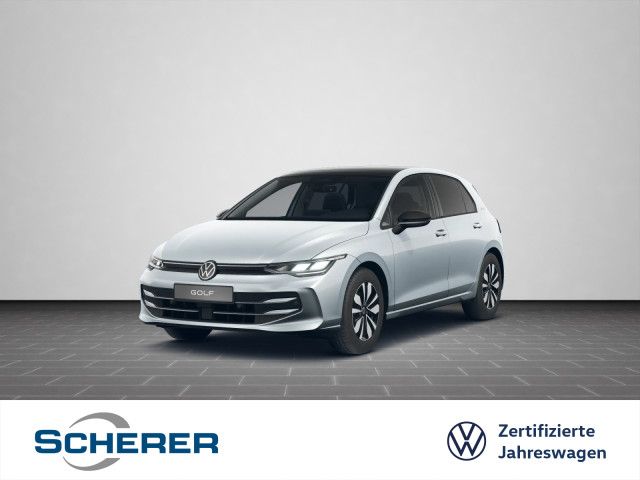VW Golf 8.489 km 29.900 &euro; Neunkirchen 66538