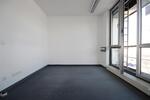 Gewerbeobjekt Putzbrunn - 2.700&euro; | Angebot:14746012