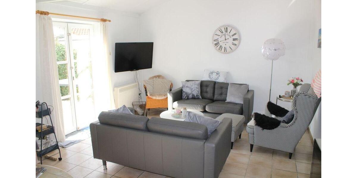 Ferienimmobilie Aachen Aachen-Mitte - 550&euro; | Angebot:26657623