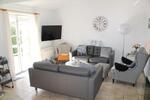 Ferienimmobilie Aachen Aachen-Mitte - 550&euro; | Angebot:26657623