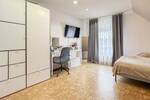 Einfamilienhaus Olpe - 6 Zimmer, 650.000&euro; | Angebot:26411268
