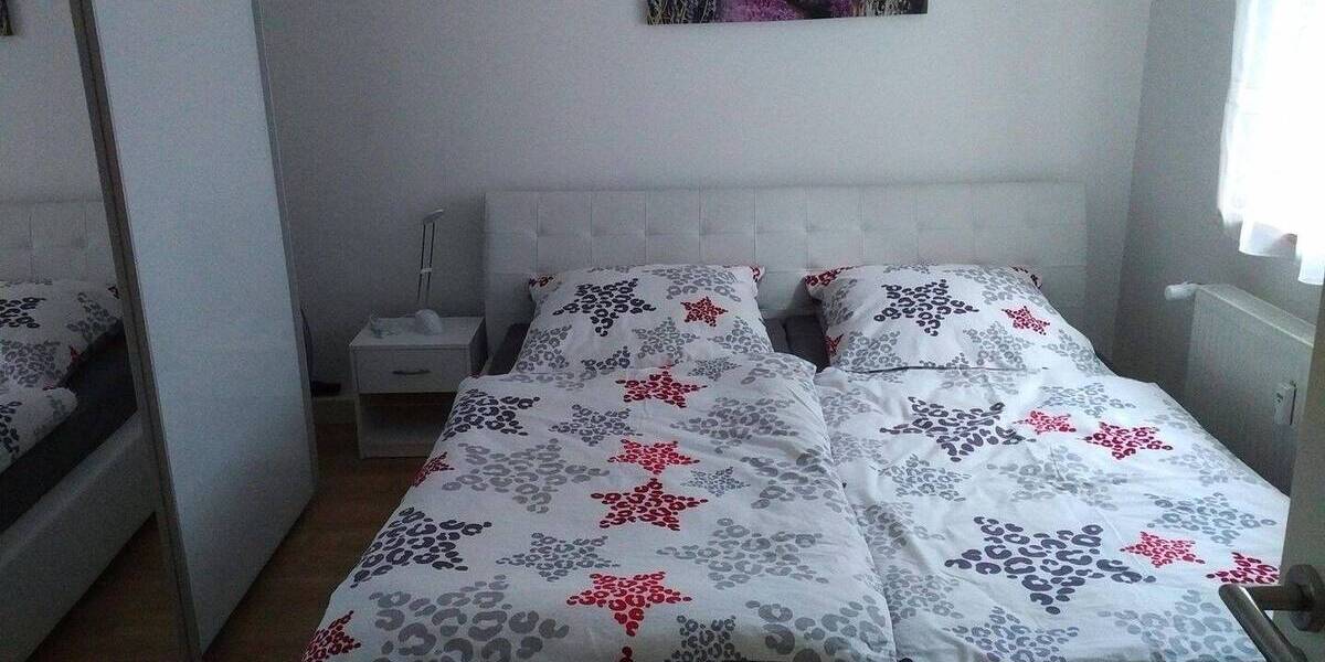 Mehrfamilienhaus, Wohnhaus Augsburg Innenstadt - 8 Zimmer, 129 m&sup2;, 795.000&euro; | Angebot:26016290