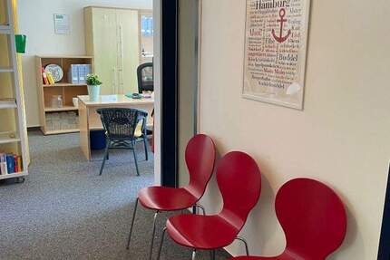 Gewerbeobjekt Elmshorn - 350&euro; | Angebot:25784328