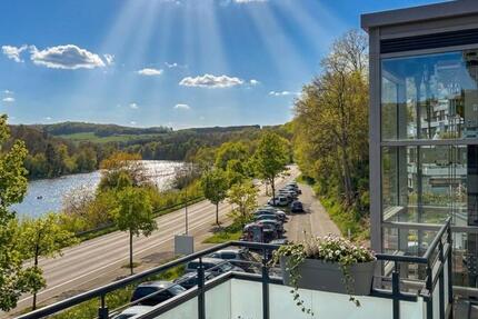 Haus Olpe - 3 Zimmer, 115 m&sup2;, 1.550&euro; | Angebot:26349031