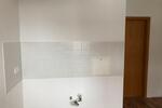 Etagenwohnung Werdau - 3.5 Zimmer, 90 m&sup2;, 495&euro; | Angebot:26252666