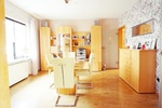 Gepflegtes 1-2 Fam. Haus, neuwertige Heizung, div. Renovierungen, Garten, Doppel-Garage, Terrasse, B - Einfamilienhaus Zierenberg Burghasungen | Angebot:26459788