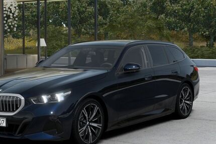 BMW 520 10.000 km 46.740 &euro; Celle 29227