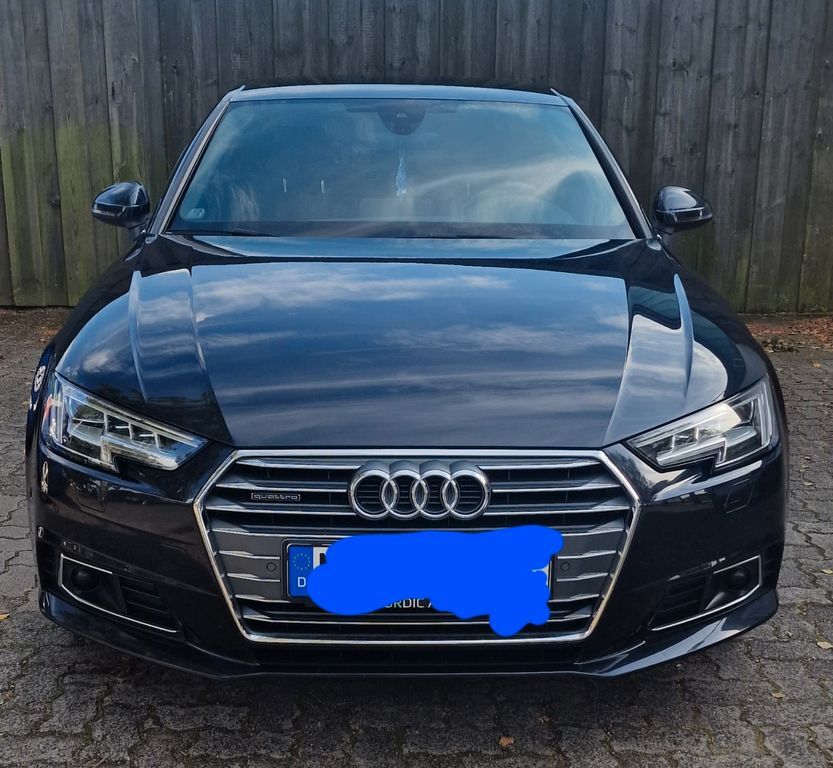 A4