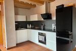 Etagenwohnung Harthausen - 2 Zimmer, 58 m&sup2;, 165.000&euro; | Angebot:26758779