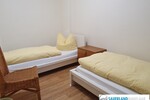 Mehrfamilienhaus aufgeteilt in 3 Wohnungen in Schwalefeld - Mehrfamilienhaus, Wohnhaus Willingen-Schwalefeld Schwalefeld | Angebot:7587765