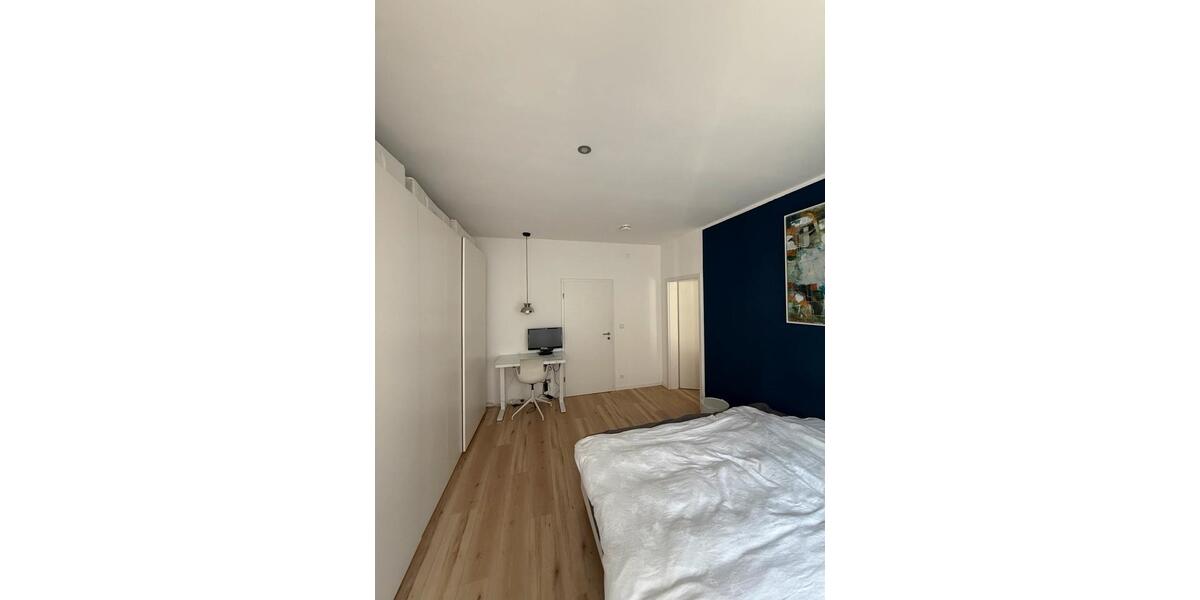 Erdgeschoßwohnung Nürnberg Rabus - 2 Zimmer, 52 m&sup2;, 250.000&euro; | Angebot:27116806