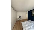 Erdgeschoßwohnung Nürnberg Rabus - 2 Zimmer, 52 m&sup2;, 250.000&euro; | Angebot:27116806