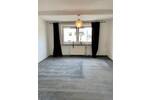 Reihenendhaus Reichenbach - 6 Zimmer, 127 m&sup2;, 85.000&euro; | Angebot:25662050