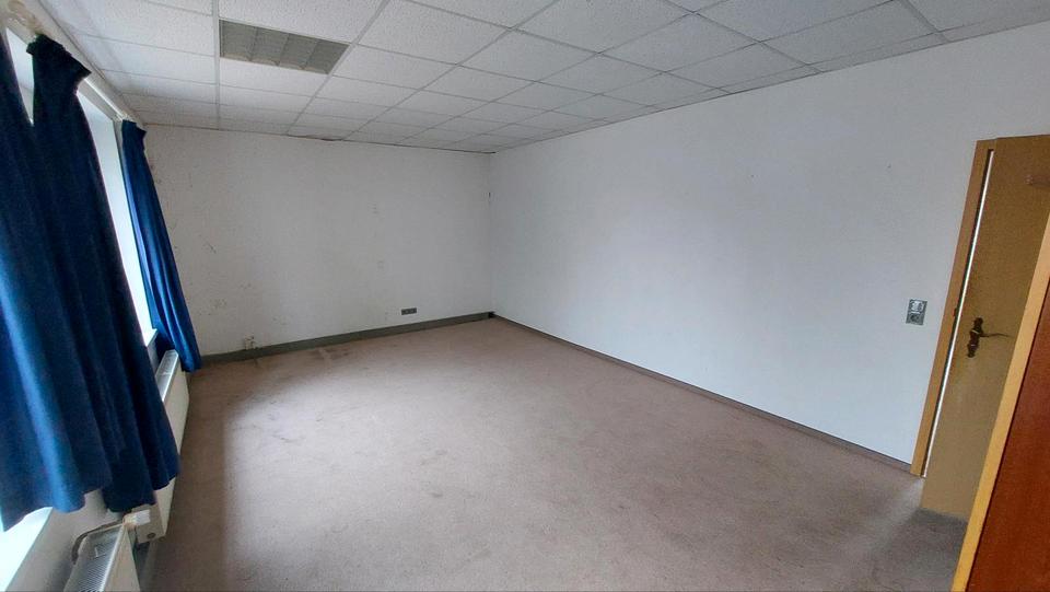 Gewerbeobjekt Gommern - 400&euro; | Angebot:25286778