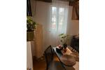 Etagenwohnung Bamberg Am Bruderwald - 3 Zimmer, 60 m&sup2;, 1.030&euro; | Angebot:26326275