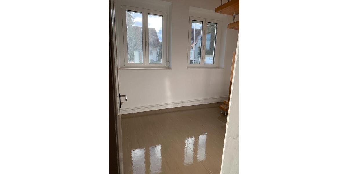 Gewerbeobjekt Haigerloch - 800&euro; | Angebot:24433315