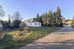 Grundstück Dresden Seevorstadt-Ost/Großer Garten - 749.000&euro; | Angebot:26427286