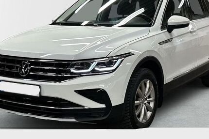VW Tiguan 115.730 km 27.900 &euro; Pinneberg 25421