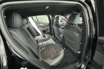 Alfa Romeo Tonale 1.5 VGT Veloce 48 V Hybrid LED 13.000 km 27.670 &euro; Lich 35423