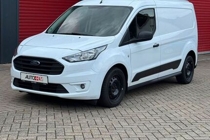 Ford Transit 95.000 km 13.990 &euro; Osnabrück 49086