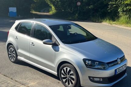 VW Polo 149.500 km 6.799 &euro; Remlin 17168