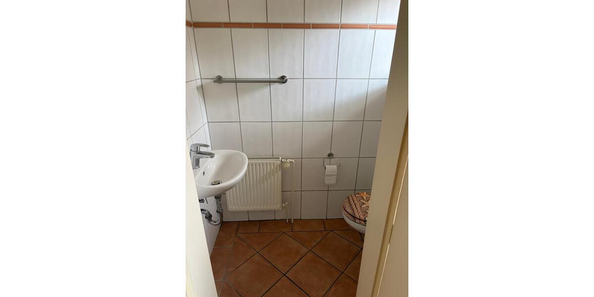 Einfamilienhaus Sankt Michaelisdonn - 4 Zimmer, 124 m&sup2;, 980&euro; | Angebot:26613979