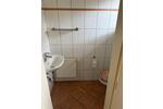 Einfamilienhaus Sankt Michaelisdonn - 4 Zimmer, 124 m&sup2;, 980&euro; | Angebot:26613979