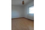 Etagenwohnung Neumarkt in der Oberpfalz Altenhof - 4.5 Zimmer, 108 m&sup2;, 1.100&euro; | Angebot:26380395