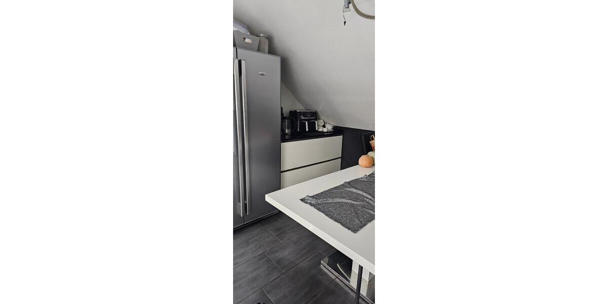 Etagenwohnung Groß Twülpstedt - 4 Zimmer, 120 m&sup2;, 210.000&euro; | Angebot:25375820