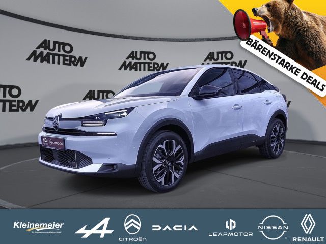 Citroen C4 2.000 km 29.990 &euro; Minden 32427