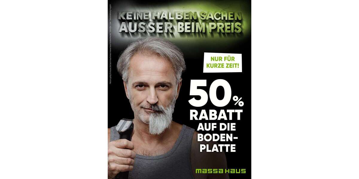 Haus zum Kaufen in Dinkelsbühl 307.800 € 143 m² 8 zimmer