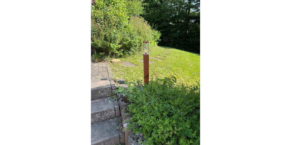 Einfamilienhaus Trossingen - 7 Zimmer, 209 m&sup2;, 699.000&euro; | Angebot:26811603