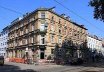 Wohnung zum Mieten in Karlsruhe 990 € 70 m²