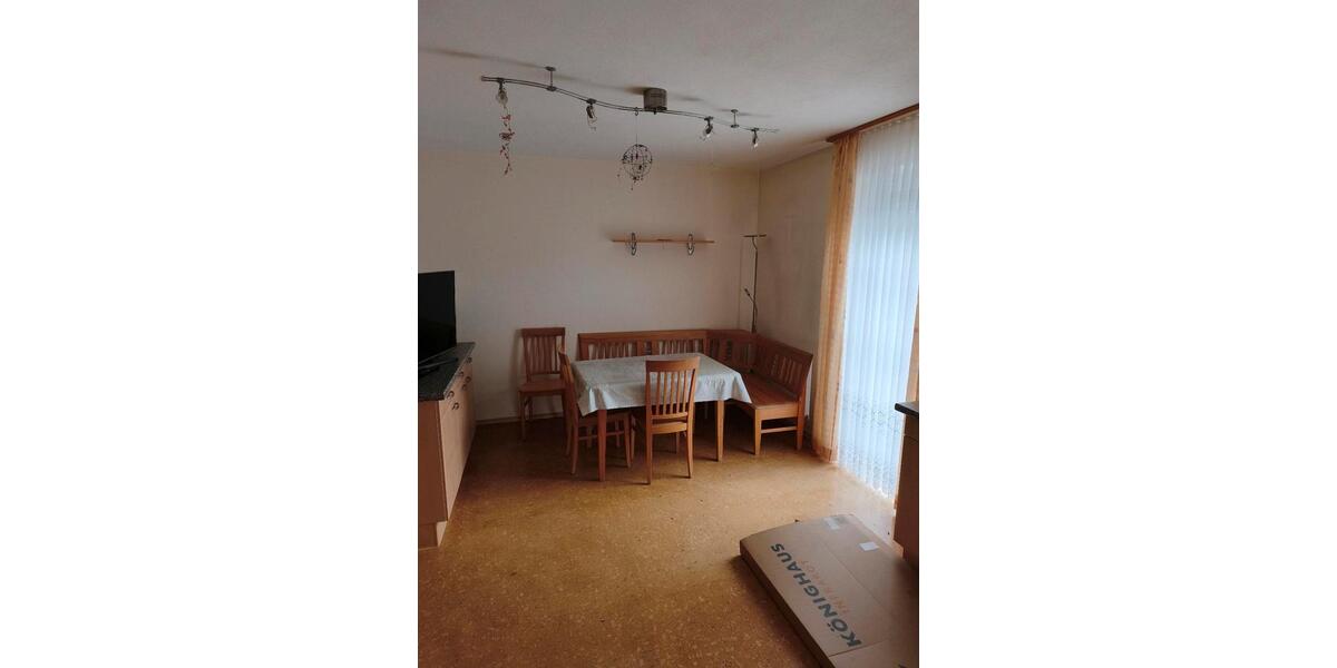 Doppelhaushälfte Bernhardswald - 570.000&euro; | Angebot:25881448