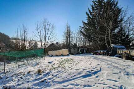 Grundstück zu verkaufen in Sibbesse 39.000 € 783.21 m²