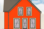 Starbach - Freiraum für Ihre Familie - Grundstück Nossen Starbach | Angebot:26250467