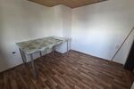 Charmante Doppelhaushälfte mit Potenzial in Limbach-Oberfrohna! - Einfamilienhaus Limbach-Oberfrohna Oberfrohna | Angebot:22510253