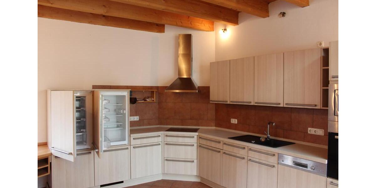 Einfamilienhaus Schortens - 3 Zimmer, 158 m&sup2;, 1.100&euro; | Angebot:25876054