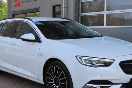 Opel Insignia 186.000 km 10.990 &euro; Stuttgart 70329