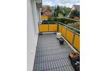 Maisonettenwohnung Lehre - 3 Zimmer, 117 m&sup2;, 292.000&euro; | Angebot:26553569