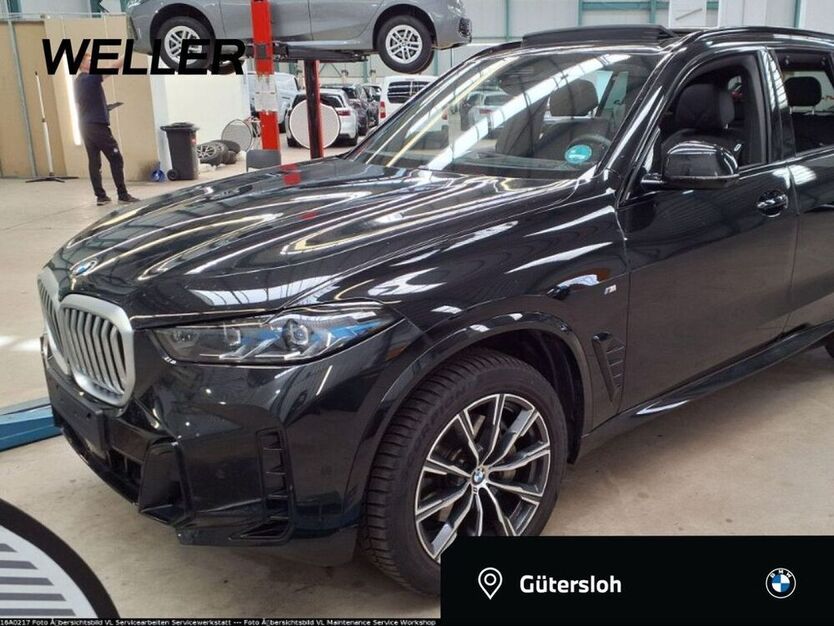 X5