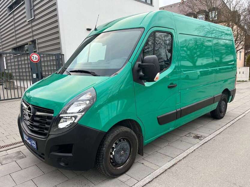 Movano